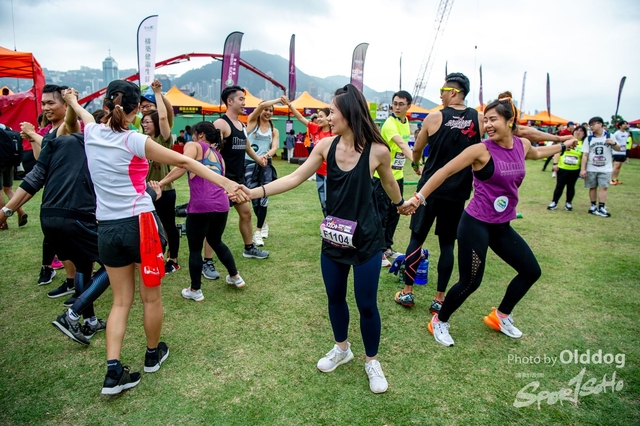 MusicRun-399