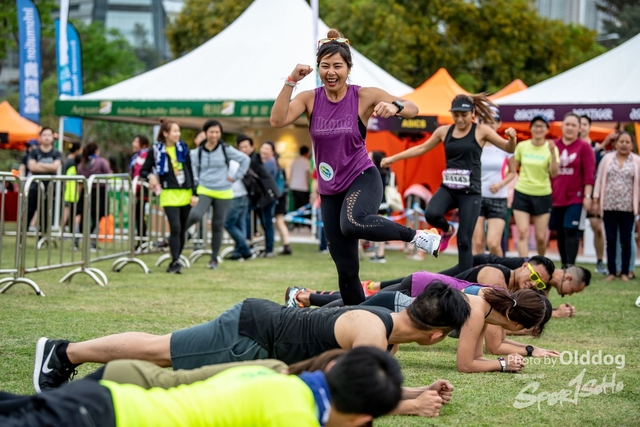 MusicRun-402