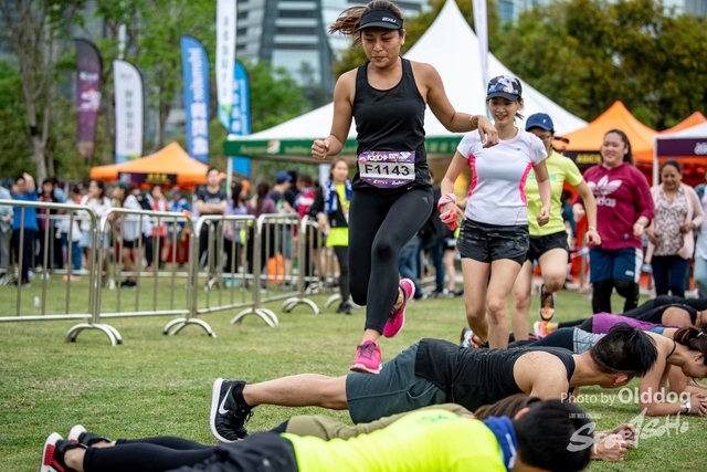 MusicRun-403
