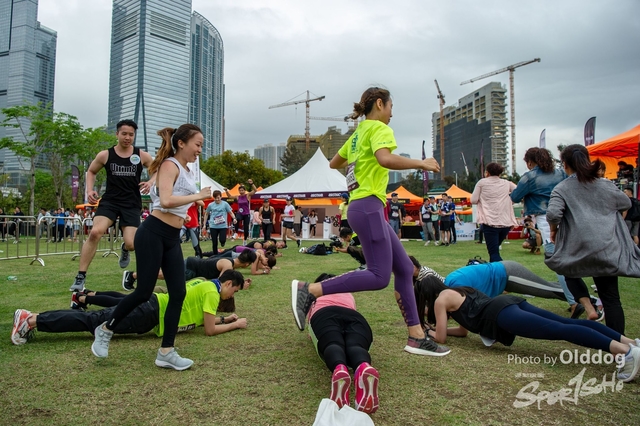MusicRun-405