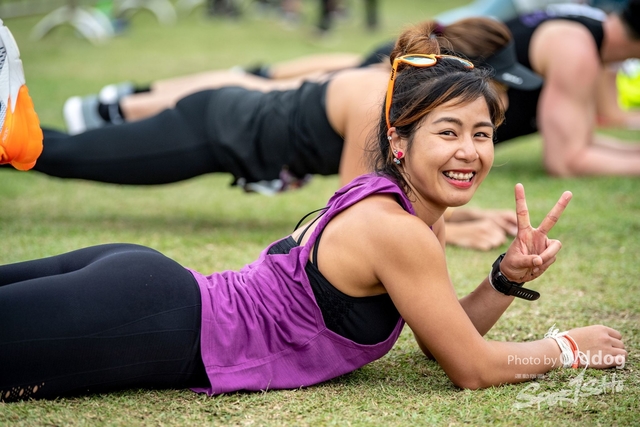 MusicRun-406