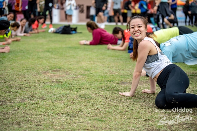 MusicRun-407