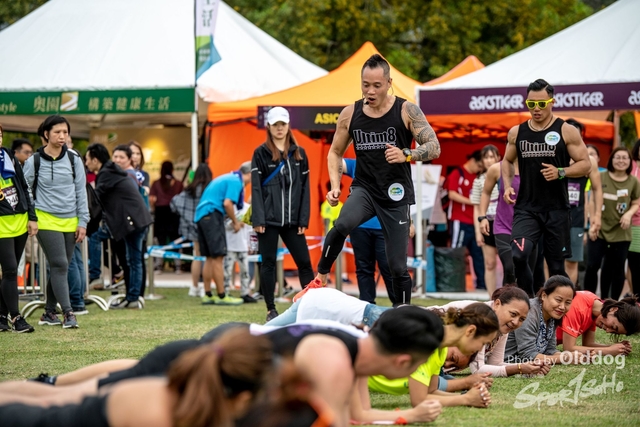 MusicRun-408