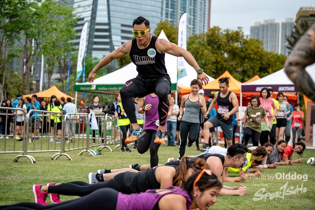 MusicRun-409