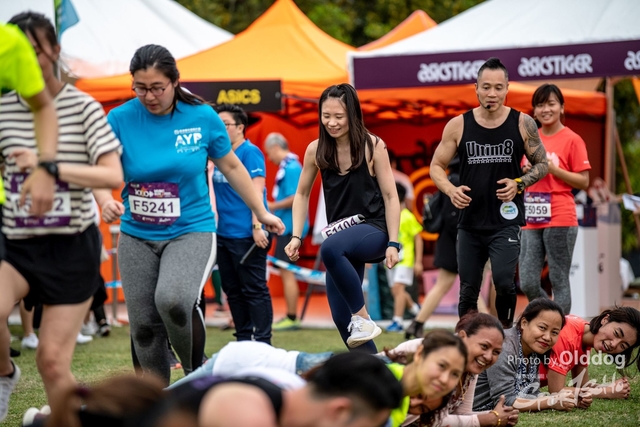 MusicRun-410