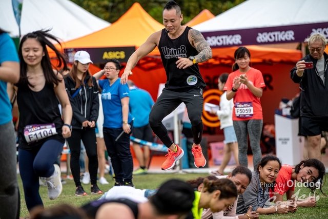 MusicRun-411