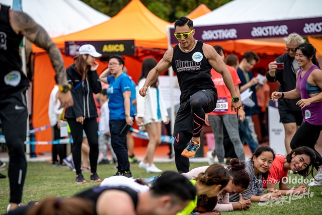 MusicRun-412