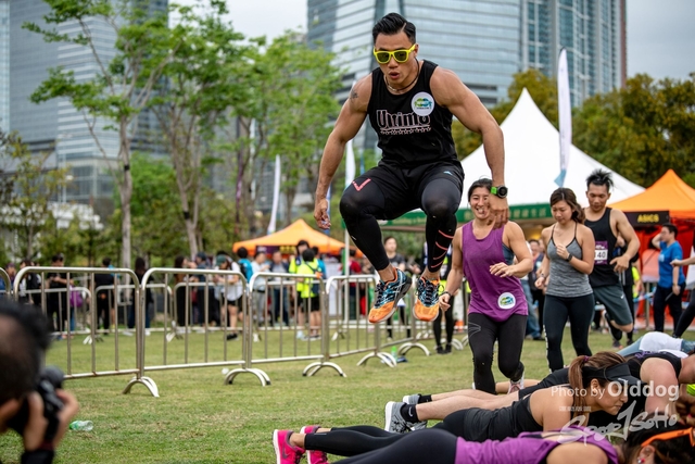 MusicRun-413