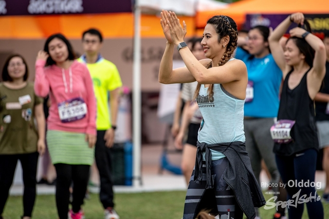 MusicRun-414