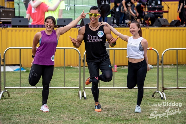 MusicRun-419