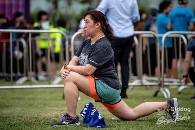MusicRun-423