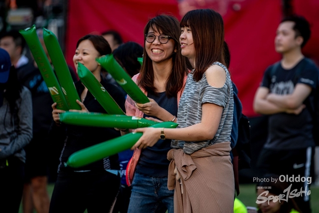 MusicRun-461