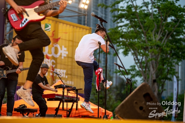 MusicRun-463
