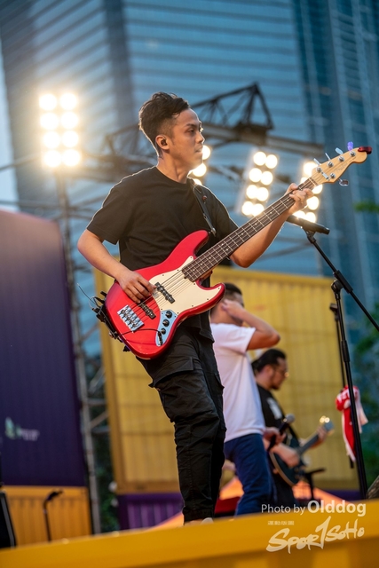 MusicRun-464