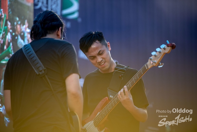 MusicRun-470