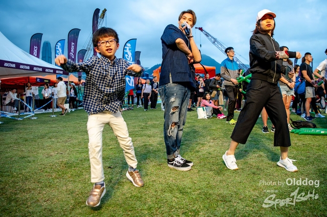 MusicRun-479