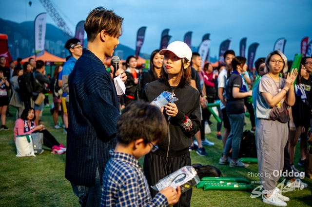 MusicRun-480
