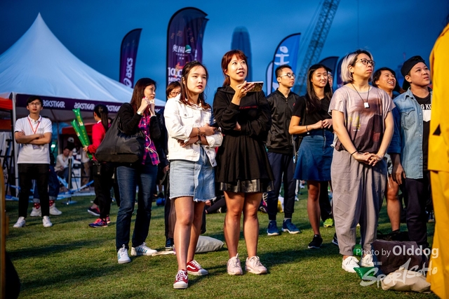 MusicRun-489