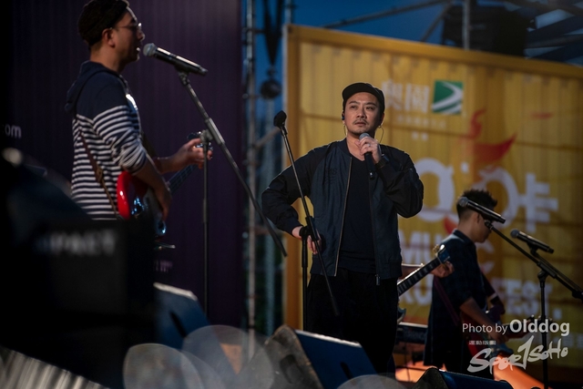 MusicRun-502
