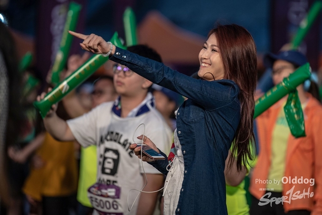 MusicRun-508