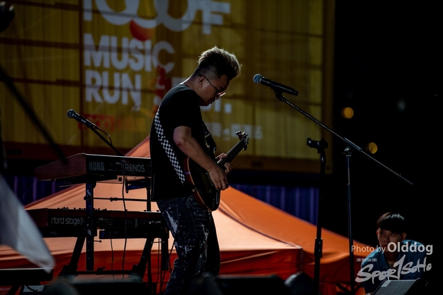 MusicRun-527