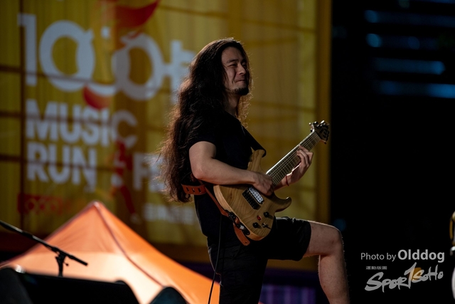MusicRun-564