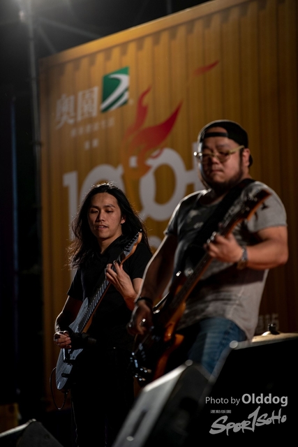 MusicRun-576