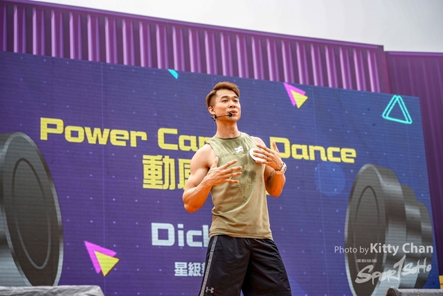 DSC08563