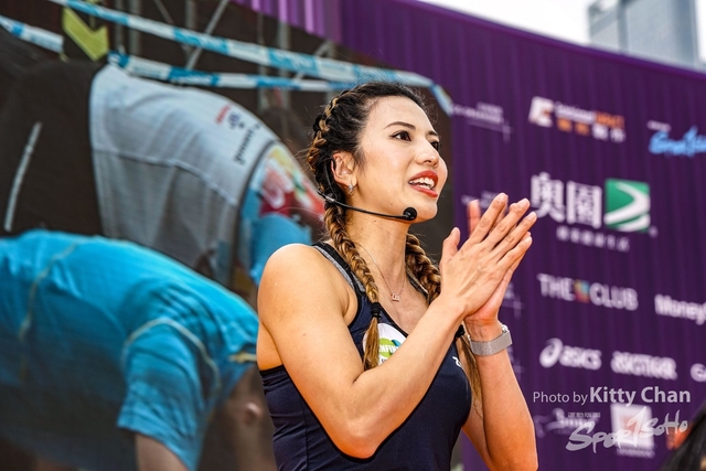 DSC08627