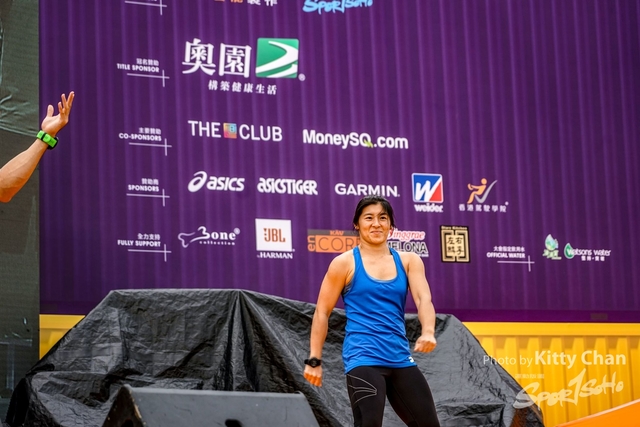 DSC08877