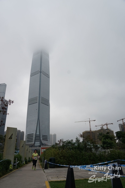 DSC08448