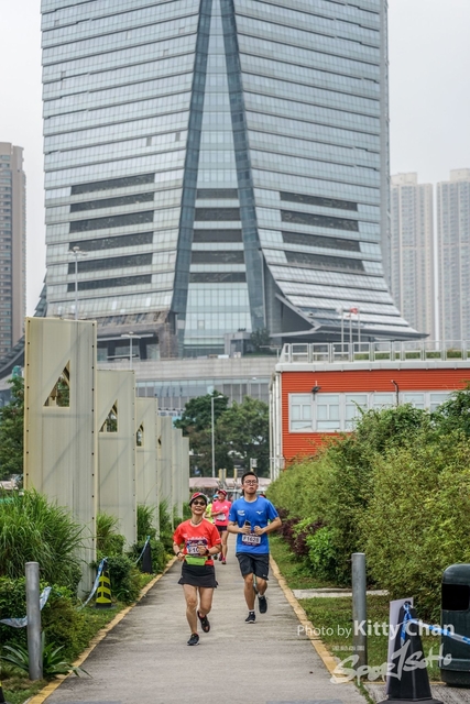 DSC08450