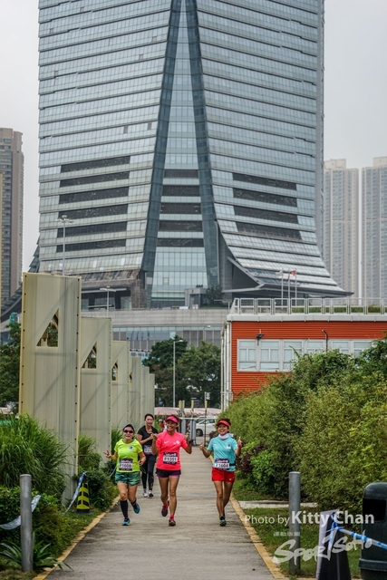 DSC08452