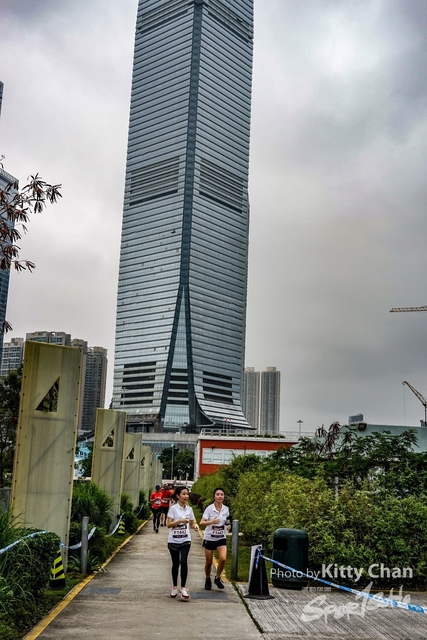 DSC08458
