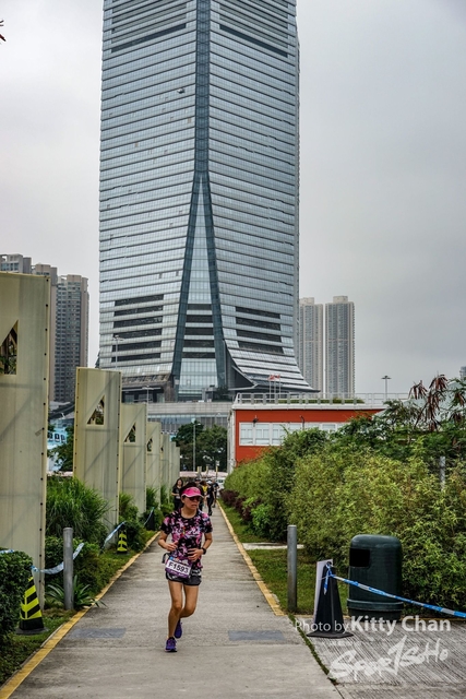 DSC08459
