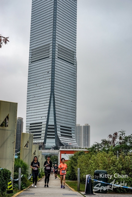 DSC08460