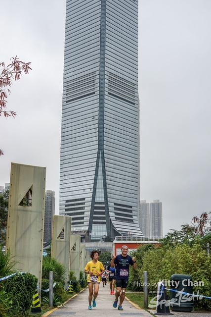 DSC08462