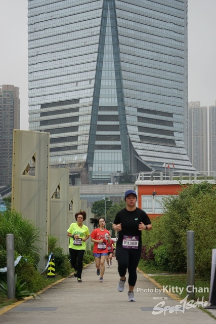 DSC08468