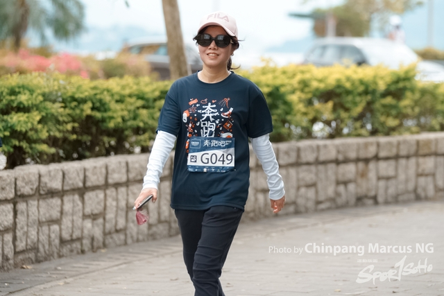 MarcusNGraphy-220