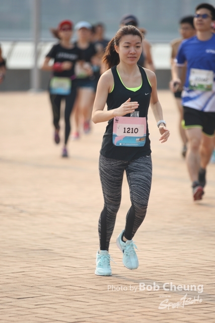 7K4X4500