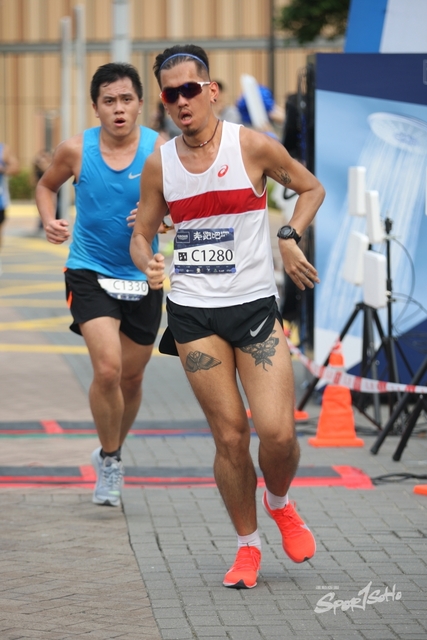 7K4X4600