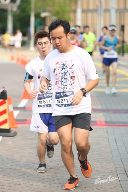 7K4X4659