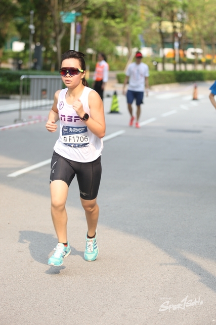 7K4X5004