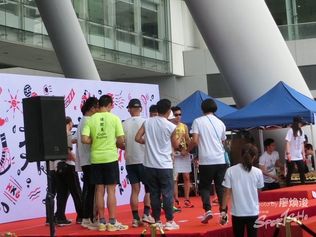 7-4-2019(96).JPG