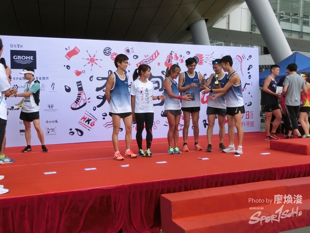 7-4-2019(108).JPG