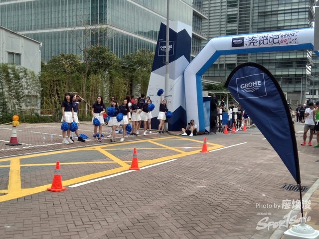 7-4-2019(127).JPG