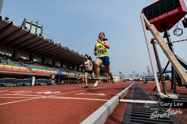 2019 田徑系列賽二 0002
