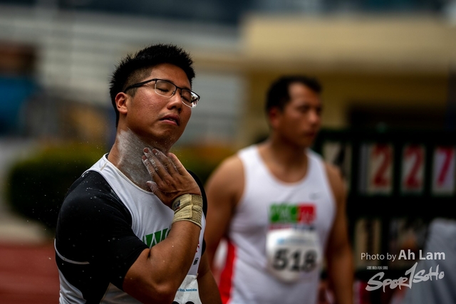 ND5_4338