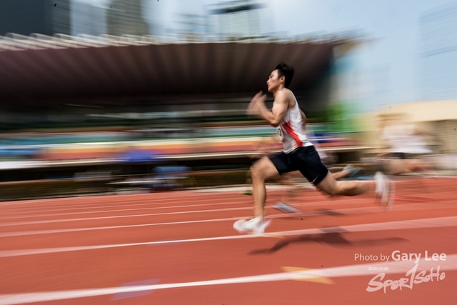 2019 田徑系列賽二 0039