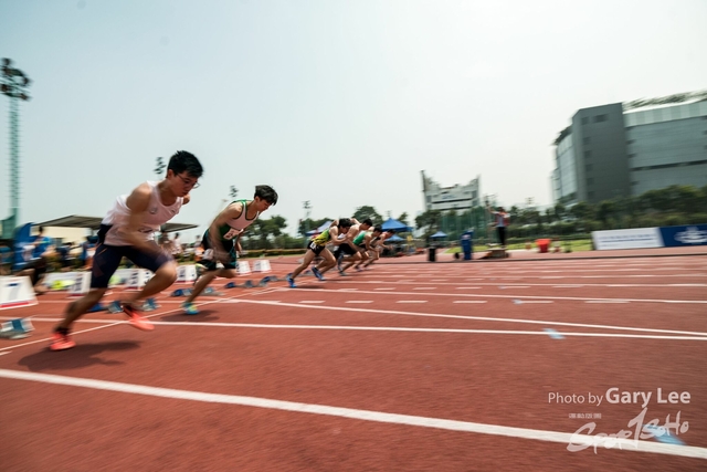 2019 田徑系列賽二 0046